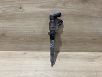 Форсунка Ford Kuga Mondeo Citroen Peugeot Volvo 2.0 TDCI 9657144580