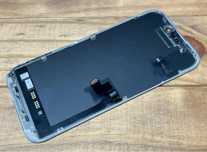 Дисплей iPhone 16 Pro  екран донор оригинал оригінальний