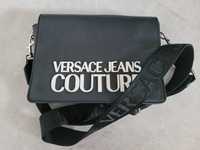 Torebka Versace jeans couture