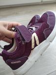Adidasy Newfeel 34