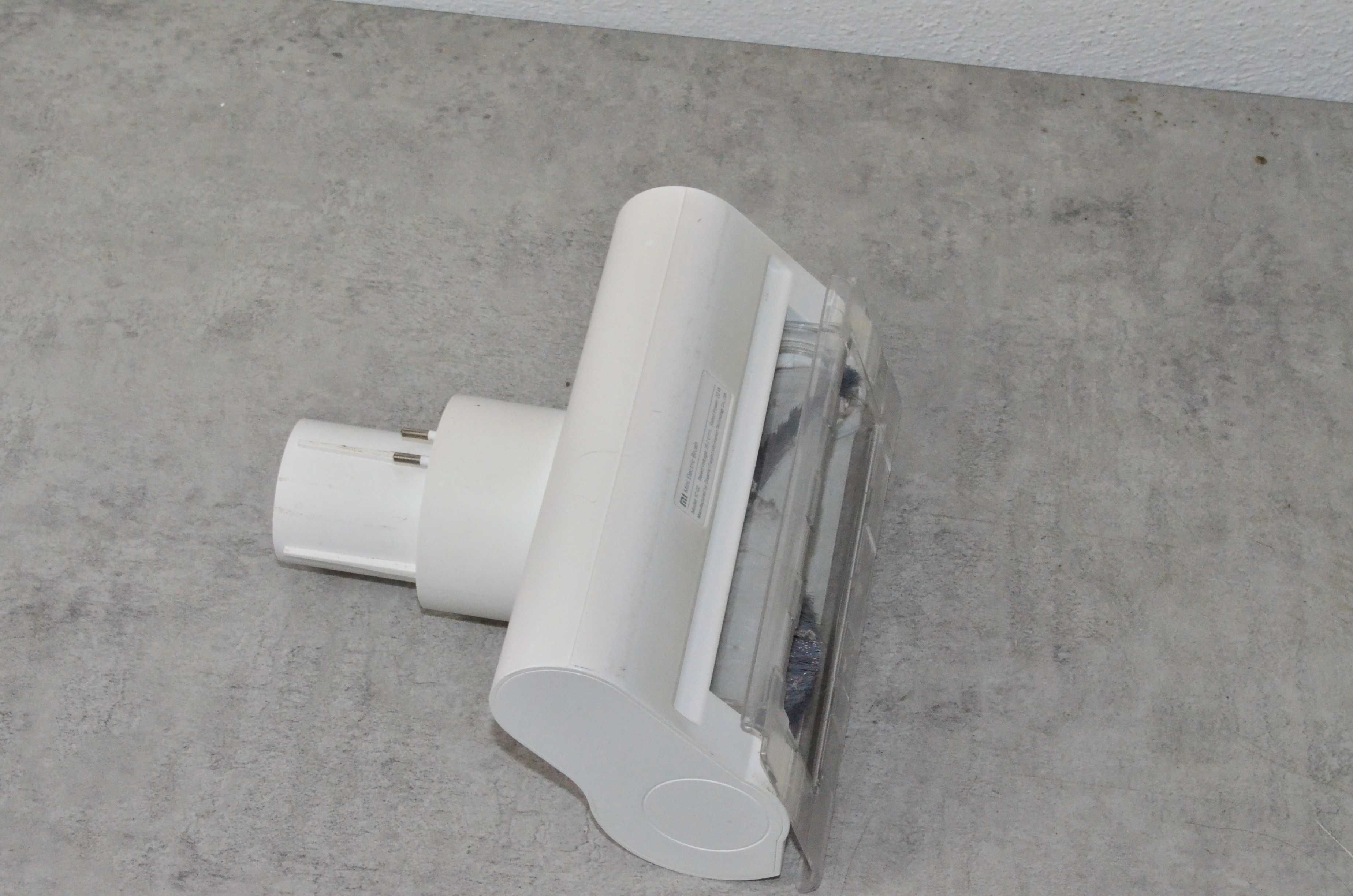 Turbo szczotka mała do odkurzacza Xiaomi G10