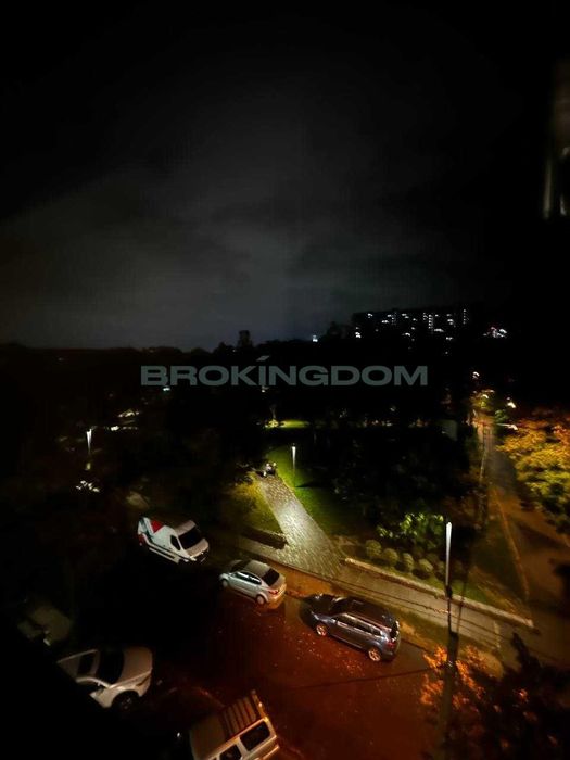 1 ком. кв. вул.Олександра Бринжали 60.Нивки.єВідновлення