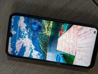 Huawei P Smart 2019