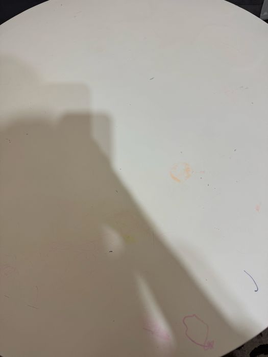 Стіл+4крісла JUSK