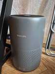Очісник повітря Philips AC0850/11