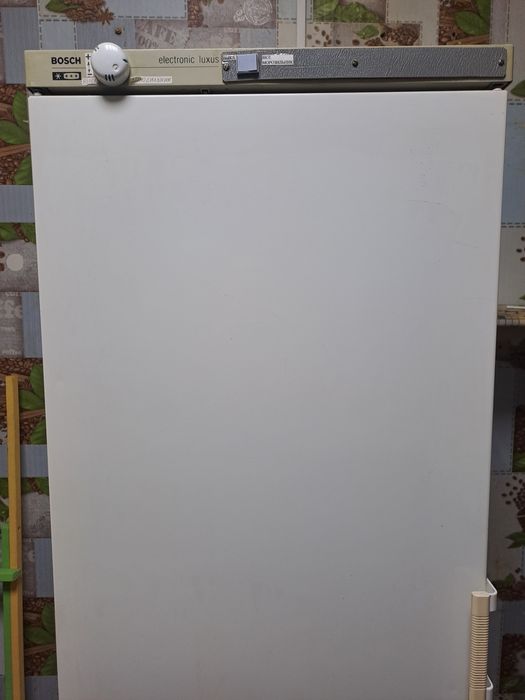 Продам холодильник  BOSCH