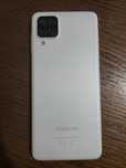 Samsung Galaxy A12