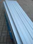 Profil aluminiowy 80x65x2