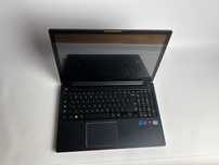 Laptop Samsung 680Z5E (Np680Z5E-X01Pl)
