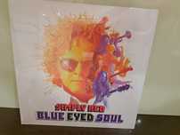 winyl > Simply Red - Blue Eyed Soul (1LP, Purple) - NOWY!!!
