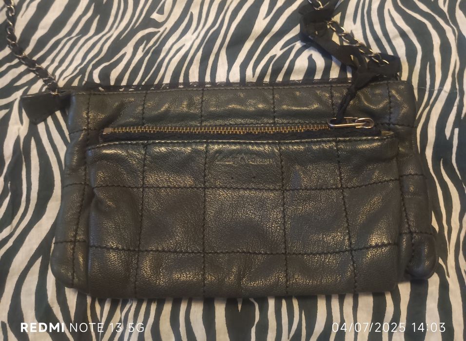 Mala zadig e Voltaire