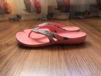 Crocs оригинальные р. 36 (W6) женские