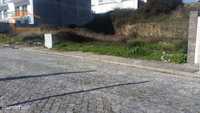 Dois Terrenos para construção c/ vistas para o Rio Douro e Cidade de Peso da ...