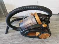 Odkurzacz Cleanmaxx 2600