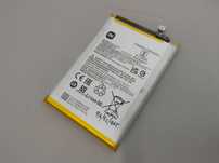 Oryg bateria BN56 do Xiaomi Redmi 9A, 9C, 9AT, A1, A1+, POCO M2 Pro