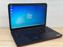 Laptop DELL Inspirion 3737