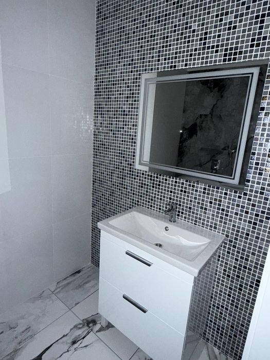 3к ЖК Розенталь Газ Гос. Программы Постанови єВідновлення Торг