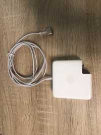 Ładowarka MacBook Pro A1398 20V 4.25A MagSafe2