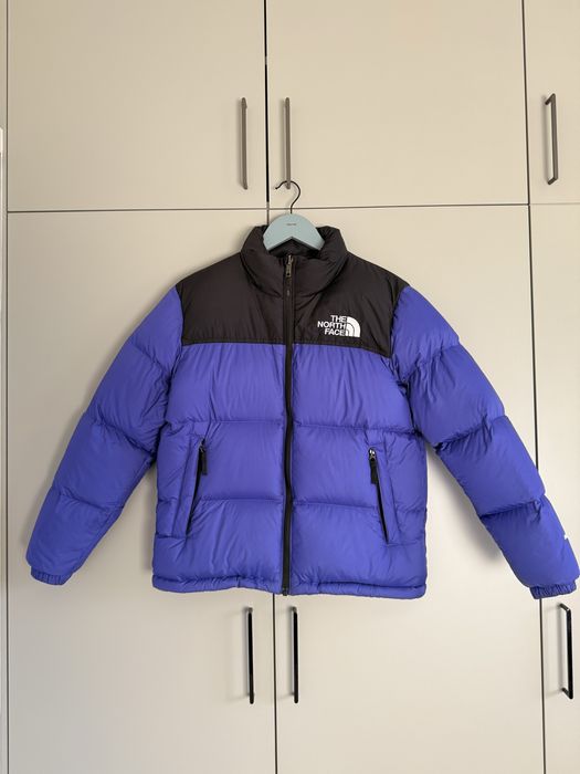 Kurtka The North Face