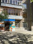 Продам 3х комнатную квартиру Цетр Чичибабина Зойфера Данилевского DI