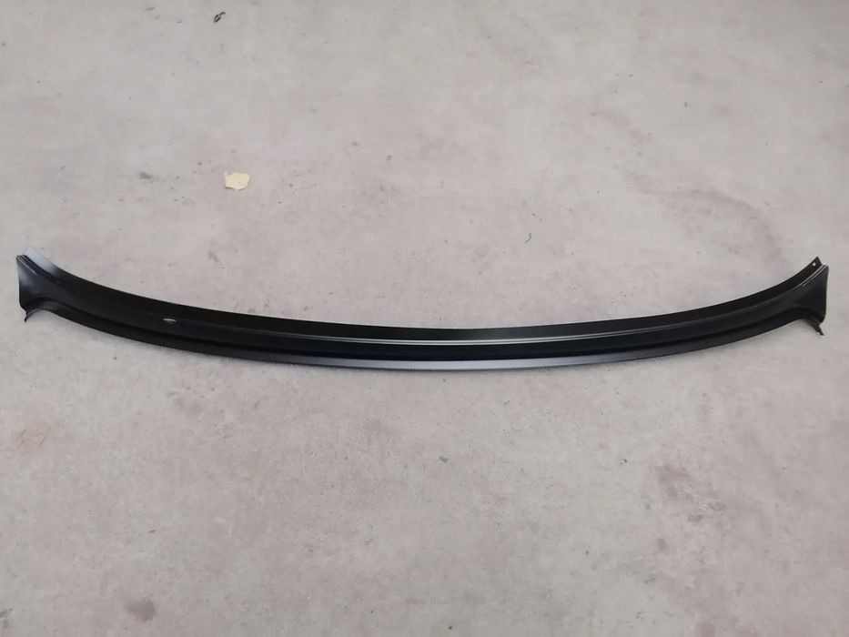 REPERATURKA NOWE PODSZYBIE MERCEDES W126 C126 SEC