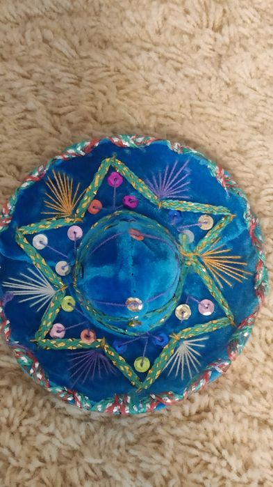 Куклы Барби (парни)