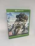 Gra Tom Clancy's Ghost Recon Breakpoint Xbox One Xone Series X