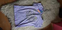 Koszulka t-shirt cropp unicorn rozmiar S