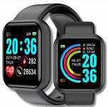 Sprzedam Nowy SMARTWATCH
