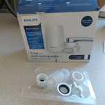 Filtr wody Philips