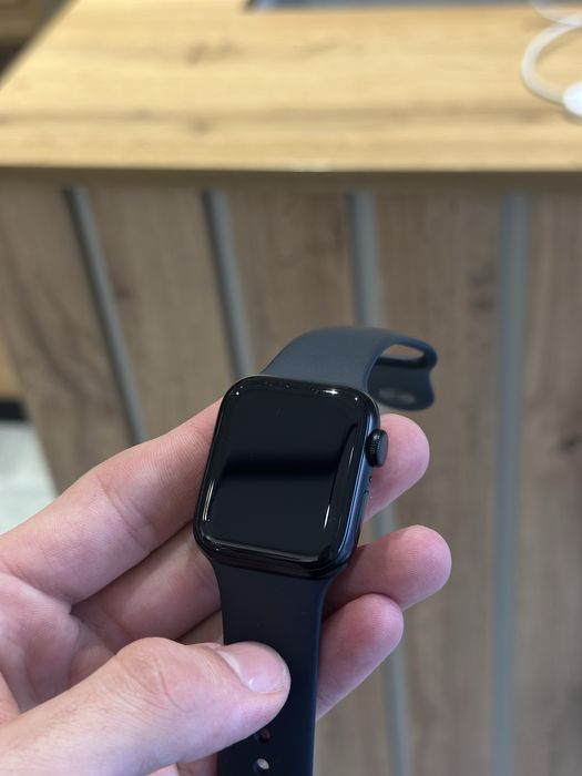 Apple Watch SE 2 40mm 100%