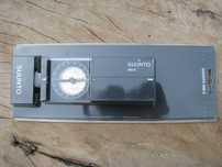 Kompas Suunto MB-6 NH Nowy w oryginalnym opakowaniu