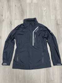 Everton Куртка, ветровка, легкая спортивная курточка р. L