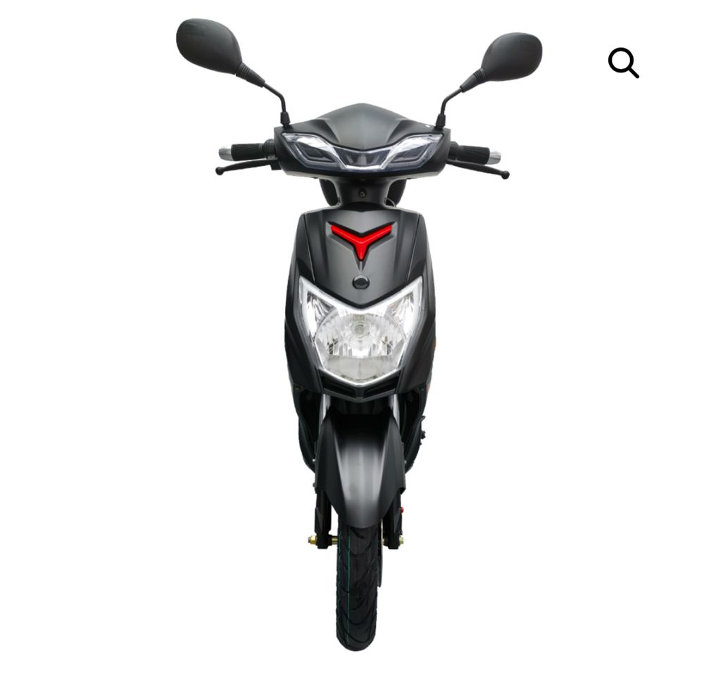 Moto Eletrica ano 2025 Neovolt 250w