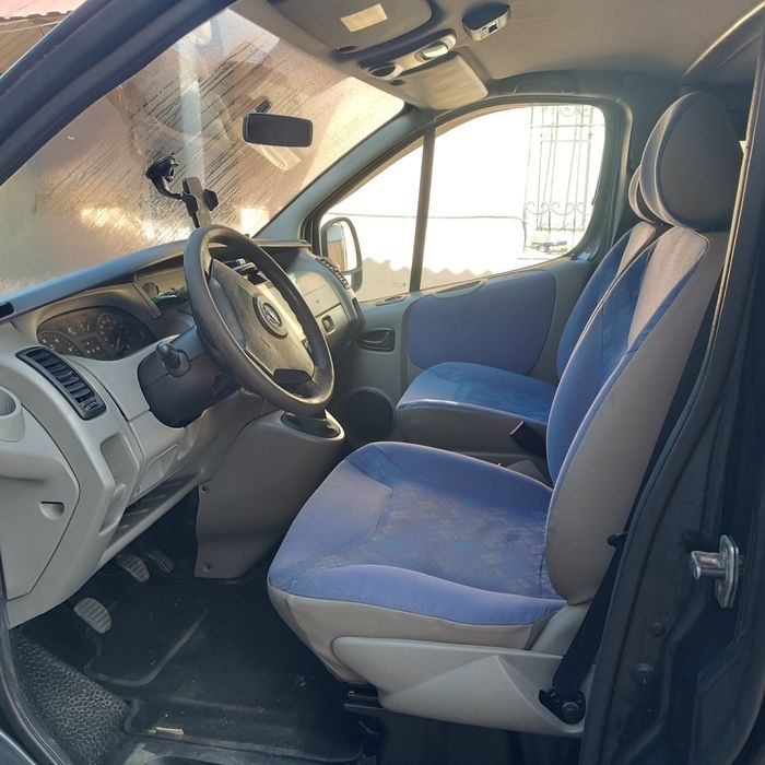 Трансфери  Індивідуальні поїздкі́ в Україні Польщі Румунії Молдови аер