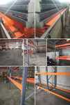 Racks  estantes  prateleiras  metalicas