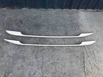 Relingi dachowe Citroen Berlingo II 95802G04
