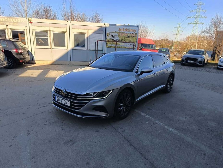 wypożyczalnia/wynajem samochodów skoda scala i inne w klasie C