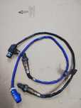 Sonda lambda czujnik spalin sensor grzałka 1.0 EcoBoost Ford Focus mk3