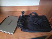 Laptop Toshiba NETbook 100