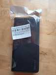 Capa Redmi 14 Note Pro 5G
