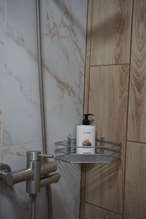 Здається котедж, оренда житла Буковель Яблуниця