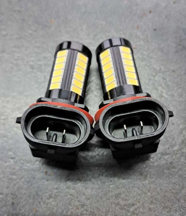 Автомобільні лампи TXVSO8 H7