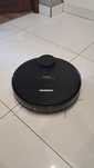 Robot sprzątający TEFAL Xplorer serie 95