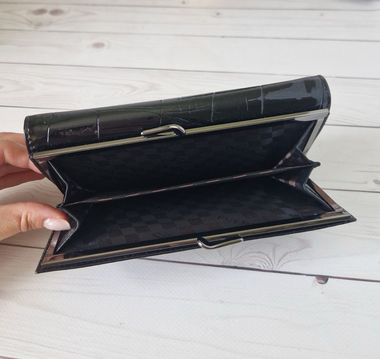 Женский кошелек,кошелек женский кожа,жіночий гаманець,гаманець жіночий