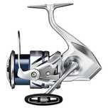 Kołowrotek Shimano Stradic 4000 FM