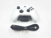 Kontroler Xbox One | Series S | Series X | Oryginalny | #1698