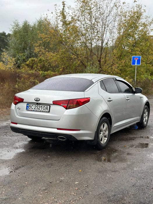 Оренда авто з правом викупу ,авто в рассрочку, Соната,Кіа К5 2013-2015