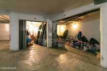 Garagem Centro Palmela