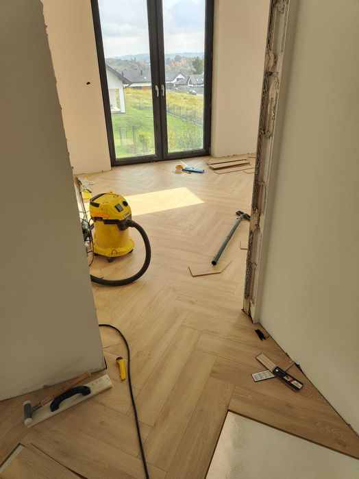 jodełka weninger dąb verdon aquatus j w706j ac5